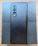 Samsung Z FOLD3, снимка 3