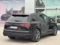 Audi sq7-КАТО НОВА/20+22/РЕАЛНИ КМ./diesel-hibrid/ОБСЛУЖЕНА/FULL, снимка 5