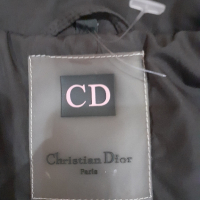 Яке на Christian Dior, снимка 2 - Якета - 45002105