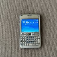Перфектна Nokia E61, снимка 2 - Nokia - 45435008