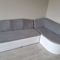 кухненски диван - нов, снимка 4 - Дивани и мека мебел - 45993717