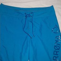Norrona /29 Board Shorts men's (L) мъжки къси панталони , снимка 2 - Къси панталони - 45521297