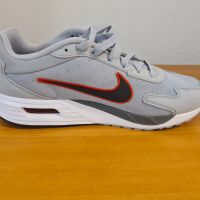 Продавам маратонки Nike Air Max Solo , снимка 3 - Маратонки - 45728870