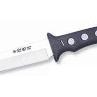 Ловен нож 3150 MIGUEL NIETO, снимка 1 - Ножове - 45019246