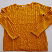 дамски сет размер L, снимка 2 - Блузи с дълъг ръкав и пуловери - 45749793