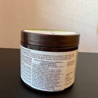 Маска за коса Macadamia Weightless Repair Masque, снимка 2 - Продукти за коса - 45344087