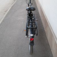 електрически велосипед, снимка 8 - Велосипеди - 45513628