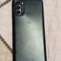 Moto G31 4GB RAM 64GB в гаранция, снимка 4 - Motorola - 45860710