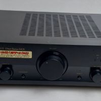 Директен внос Аудио видео техника на едро , снимка 6 - Ресийвъри, усилватели, смесителни пултове - 45434899