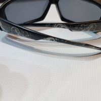 Слънчеви очила Polaroid / Полароид, снимка 2 - Слънчеви и диоптрични очила - 45650879