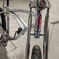 Schwinn Sting Ray Ретро чопър колело велосипед, снимка 7 - Велосипеди - 45467534