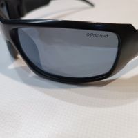Слънчеви очила Polaroid / Полароид, снимка 6 - Слънчеви и диоптрични очила - 45650879