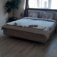апартамент за нощувки в Бургас , снимка 2 - Квартири, нощувки - 45297221