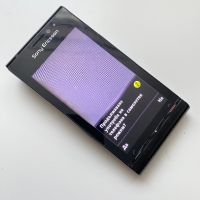 ✅ Sony Ericsson 🔝 U1 / Satio, снимка 1 - Sony Ericsson - 45510459