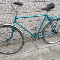 Аист ретро велосипед 1985г. , снимка 1 - Велосипеди - 45538066
