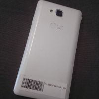 LG G2 Mini, снимка 1 - LG - 45341456