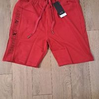 Къси панталони Armani exchange , снимка 1 - Къси панталони - 45385919