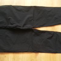 Berghaus EXTREM Stretch Trouser размер XXL еластичен панталон - 1001, снимка 2 - Екипировка - 45748006