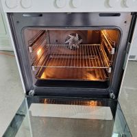 Готварска печка с керамичен плот VOSS/ELECTROLUX шир.60см. , снимка 7 - Печки, фурни - 45541597