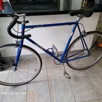 Велосипед PEGAS CLASIC 2S 61 см, снимка 9 - Велосипеди - 45172482