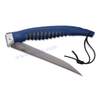 Ловен нож Buck модел 3201 - 0220BLS-B, снимка 2 - Ножове - 45019822
