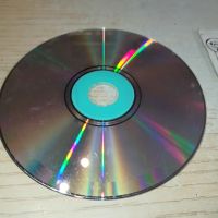 BG COVERS CD 2604240949, снимка 11 - CD дискове - 45463298