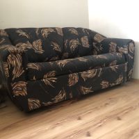 диван - легло, снимка 1 - Дивани и мека мебел - 45537821