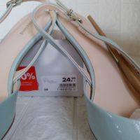 Graceland, нови обувки , снимка 6 - Дамски ежедневни обувки - 45247754