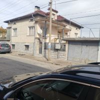 Къща в с. Исперихово - Пазарджик, снимка 1 - Къщи - 45767130