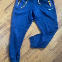 Nike M долнище, снимка 1 - Спортни дрехи, екипи - 45746550