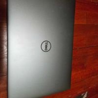 Продавам лаптоп Dell Precision 5560, снимка 2 - Лаптопи за работа - 46206569