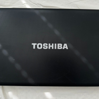 Toshiba Satellite C660 i5, снимка 3 - Лаптопи за дома - 45007971