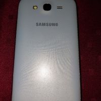 Samsung GT-I9060I, снимка 5 - Samsung - 46037558