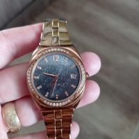 Дамски оригинален часовник Esprit, снимка 3 - Дамски - 45469821