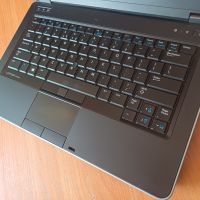 14' Dell Core™ i5-4200U/8GB Ram/500GB, снимка 5 - Лаптопи за работа - 46170955