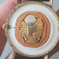 DUGENA Clasic. Мъжки часовник. Vintage watch. Ретро модел. Дугена, снимка 5 - Мъжки - 45873907