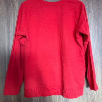Pause блуза с дълъг ръкав, снимка 2 - Блузи с дълъг ръкав и пуловери - 44937930