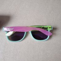 поляризирани слънчеви очила Knockaround  пълна UV400 защита

, снимка 2 - Слънчеви и диоптрични очила - 45415597
