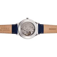 Дамски часовник Orient Contemporary Automatic RA-AG0018L, снимка 5 - Дамски - 45472041