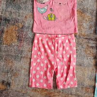Нови дрешки  Simplejoys by , снимка 12 - Детски Блузи и туники - 45219860