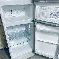 Хладилник LG, снимка 6 - Хладилници - 45358473