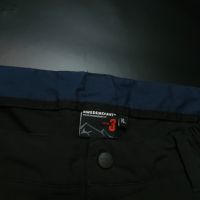Swedemount  SWX SoftShell Къси Панталони /Мъжки XL, снимка 5 - Спортни дрехи, екипи - 45111054
