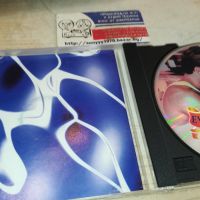 EVERGREEN MELODIES CD 3004241044, снимка 14 - CD дискове - 45521816