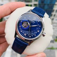 Дамски часовник Orient Contemporary Automatic RA-AG0018L, снимка 6 - Дамски - 45472041
