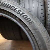 265/40/20 Bridgestone / летни гуми , снимка 11 - Гуми и джанти - 45792594