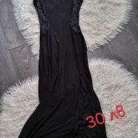 Официални рокли , снимка 2 - Рокли - 45557853