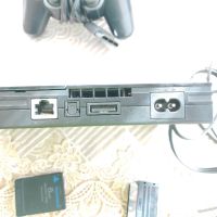Playstation 2 90004 PAL, снимка 4 - Игри за PlayStation - 45158121