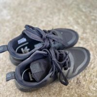 Adidas  Детски  Маратонки 33, снимка 3 - Детски маратонки - 45250251