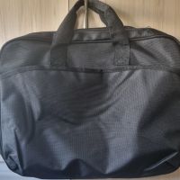 Чанта за лаптоп , снимка 1 - Лаптоп аксесоари - 45148076
