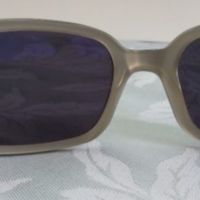 слънчеви очила с двойна защита , снимка 6 - Слънчеви и диоптрични очила - 16957677